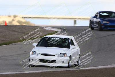 media/Mar-02-2025-Speed Ventures (Sun) [[ad7ca67825]]/Yellow Group/Session 2/